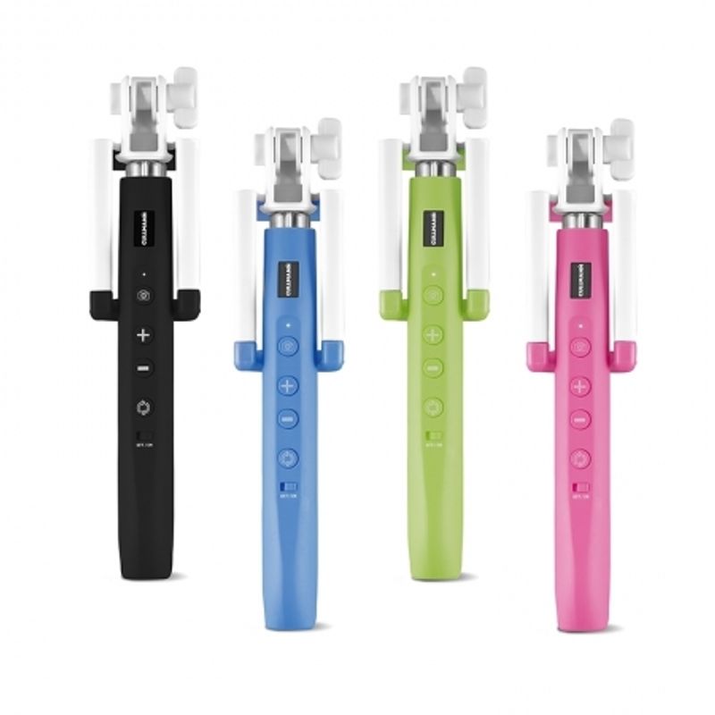 cullmann-smartselfie-free-roz-48527-4