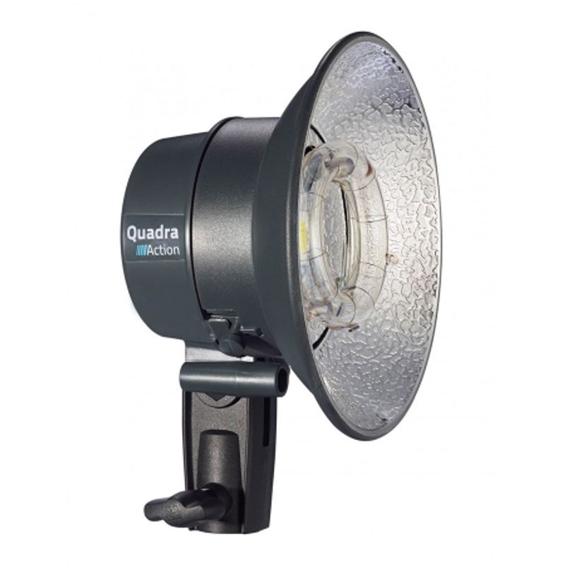 elinchrom--20151-quadra-action-head-pentru-elb-400-41827-179