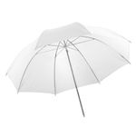 dynaphos-satin-100cm-umbrela-difuzie-41965-566