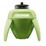 cullmann-smartpano-360cp-minitrepied-cu-cap-360-si-3-prinderi-verde-48529-823