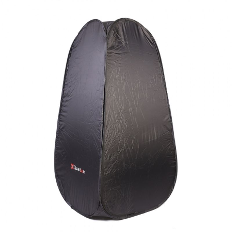 cabina-de-schimb-portabila--1-9m--42044-685