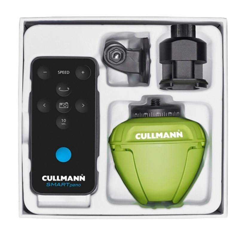 cullmann-smartpano-360cp-minitrepied-cu-cap-360-si-3-prinderi-verde-48529-338-480