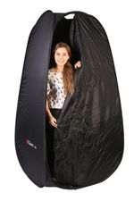 cabina-de-schimb-portabila--1-9m--42044-1-743