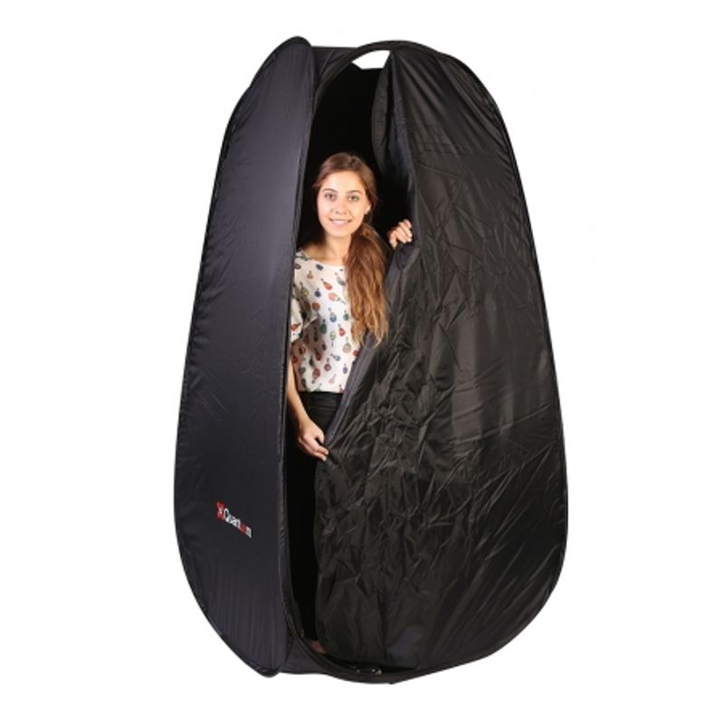 cabina-de-schimb-portabila--1-9m--42044-1-743