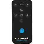 cullmann-smartpano-360cp-minitrepied-cu-cap-360-si-3-prinderi-verde-48529-1-805
