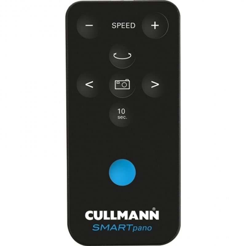 cullmann-smartpano-360cp-minitrepied-cu-cap-360-si-3-prinderi-verde-48529-1-805