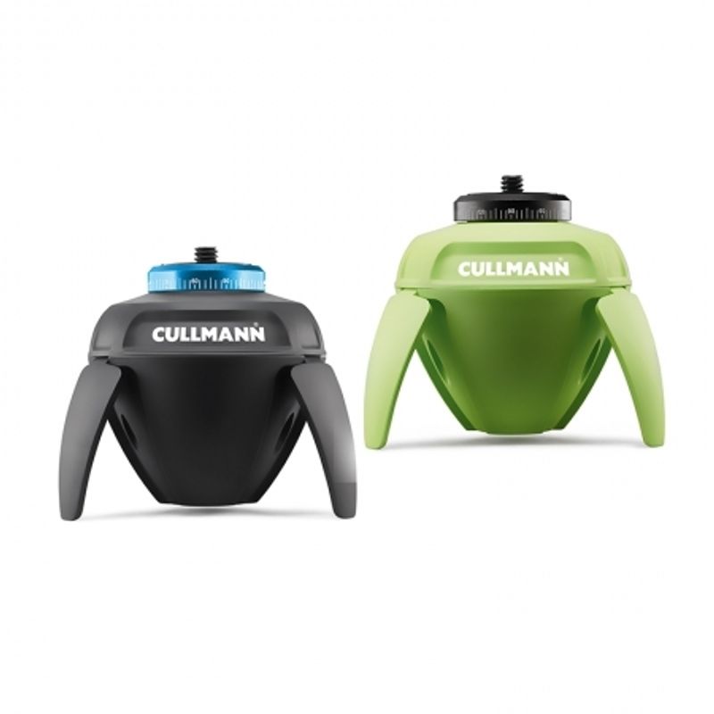 cullmann-smartpano-360cp-minitrepied-cu-cap-360-si-3-prinderi-verde-48529-2-237