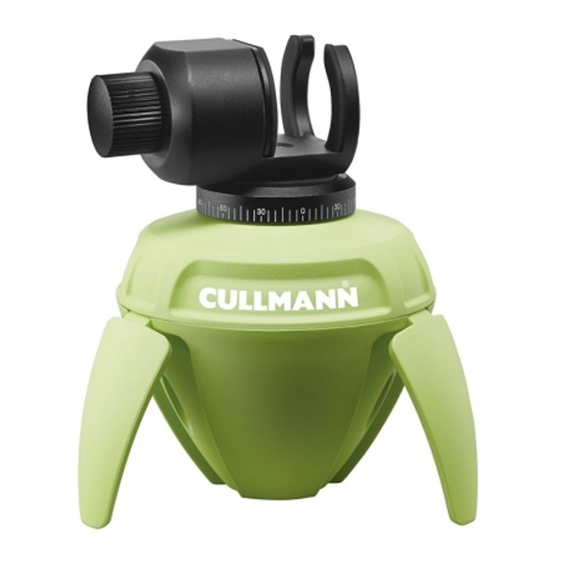 cullmann-smartpano-360cp-minitrepied-cu-cap-360-si-3-prinderi-verde-48529-3-567