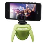 cullmann-smartpano-360cp-minitrepied-cu-cap-360-si-3-prinderi-verde-48529-4-232
