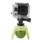 cullmann-smartpano-360cp-minitrepied-cu-cap-360-si-3-prinderi-verde-48529-5-408