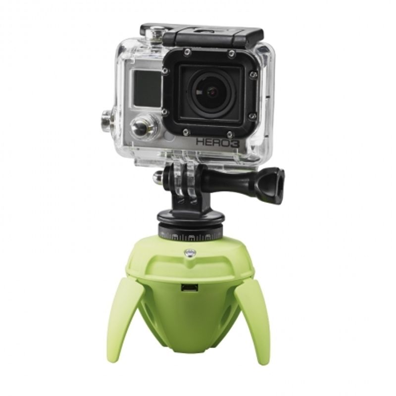 cullmann-smartpano-360cp-minitrepied-cu-cap-360-si-3-prinderi-verde-48529-5-408