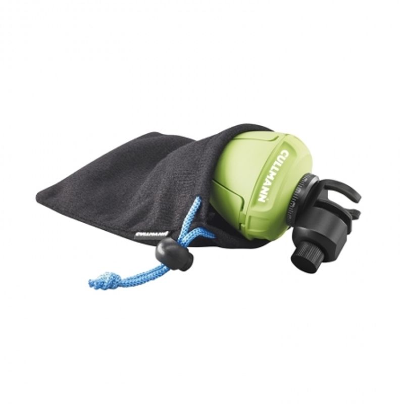cullmann-smartpano-360cp-minitrepied-cu-cap-360-si-3-prinderi-verde-48529-6-267