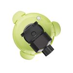 cullmann-smartpano-360cp-minitrepied-cu-cap-360-si-3-prinderi-verde-48529-269-337