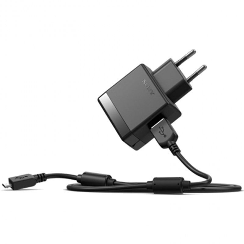 sony-ep881-incarcator-retea-rapid-microusb--1500-mah--cablu-usb-detasabil-80cm-48565-74