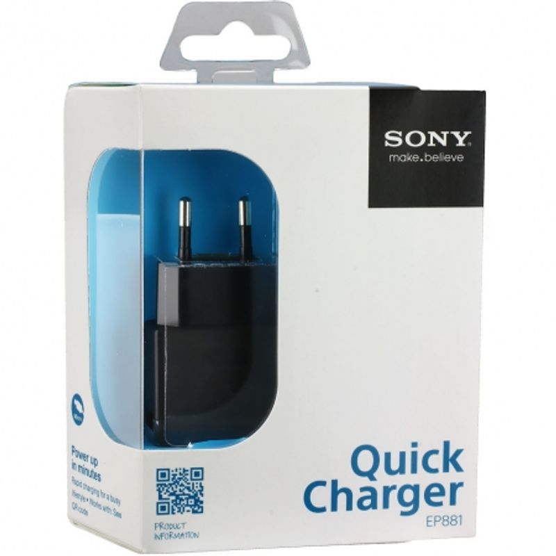 sony-ep881-incarcator-retea-rapid-microusb--1500-mah--cablu-usb-detasabil-80cm-48565-1-654