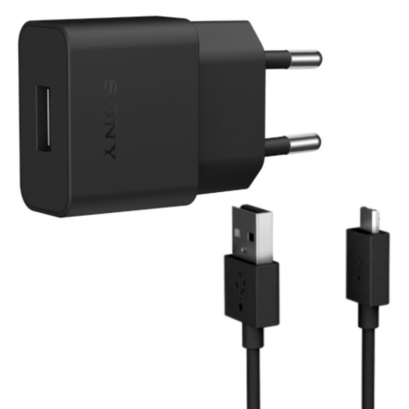 sony-uch20-incarcator-retea-compact-micro-usb--1500-mah--cablu-usb-detasabil-48566-353