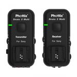 phottix-strato-ii-multi-5-in-1-trigger-set-for-sony--all-cables--42089-437