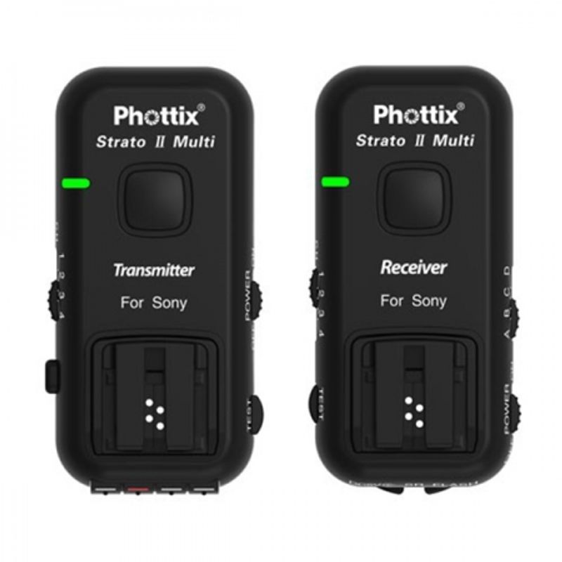phottix-strato-ii-multi-5-in-1-trigger-set-for-sony--all-cables--42089-437