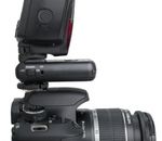 phottix-strato-ii-multi-5-in-1-trigger-set-for-sony--all-cables--42089-1-159