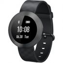 Huawei Band B0 -  bratara fitness, negra