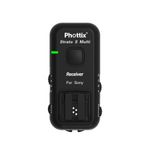 phottix-strato-ii-multi-5-in-1-receptor-pt-sony-42090-967
