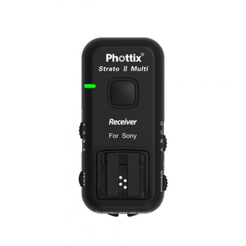 phottix-strato-ii-multi-5-in-1-receptor-pt-sony-42090-967