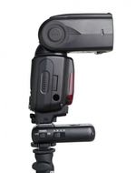 phottix-strato-ii-multi-5-in-1-receptor-pt-sony-42090-1-967