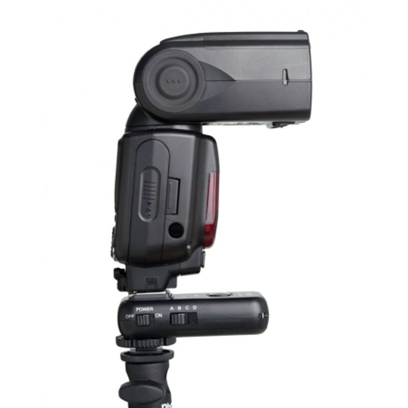 phottix-strato-ii-multi-5-in-1-receptor-pt-sony-42090-1-967