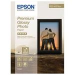 epson-premium-glossy-7100337-hartie-foto-13x18cm--20coli--48607-641