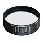 nisi-close-up-lens-77mm-48608-579
