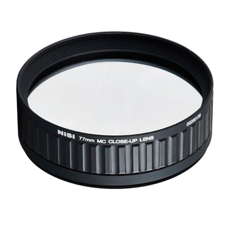 nisi-close-up-lens-77mm-48608-579