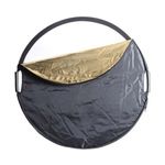 phottix-5-in-1-light-premium-reflector-blenda-5-in-1-cu-manere--80cm-42095-142