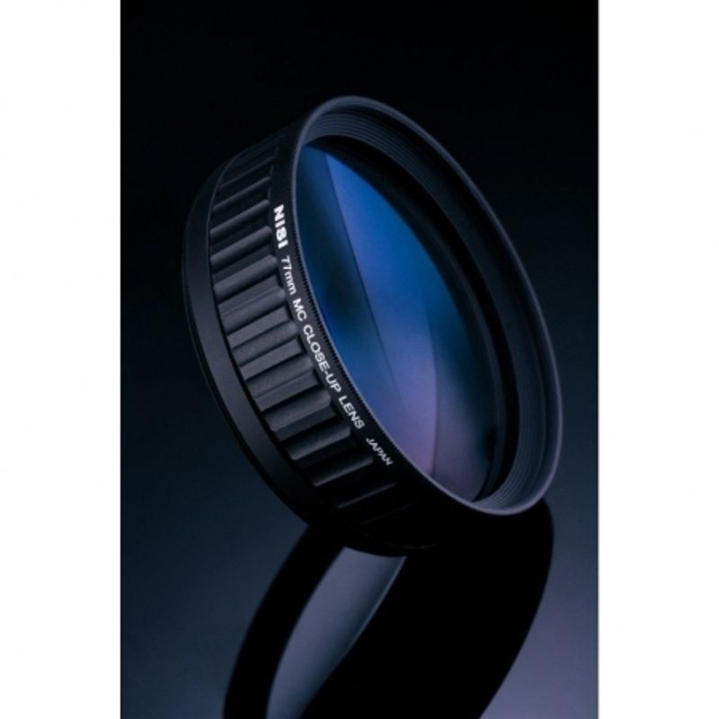 nisi-close-up-lens-77mm-48608-1-721