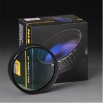 nisi-close-up-lens-77mm-48608-2-418