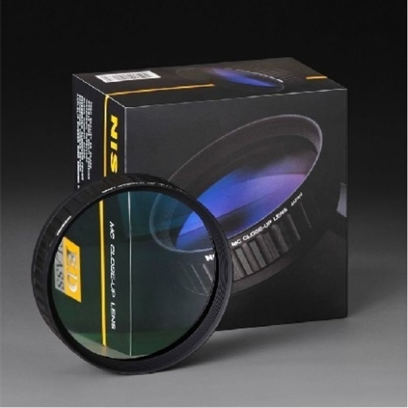 nisi-close-up-lens-77mm-48608-2-418