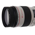 nisi-close-up-lens-77mm-48608-3-223