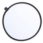 phottix-2-in-1-collapsible-reflector-blenda-2in1--alb-argintiu--30cm-42098-42