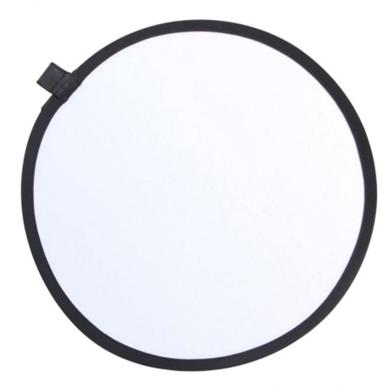 phottix-2-in-1-collapsible-reflector-blenda-2in1--alb-argintiu--30cm-42098-42