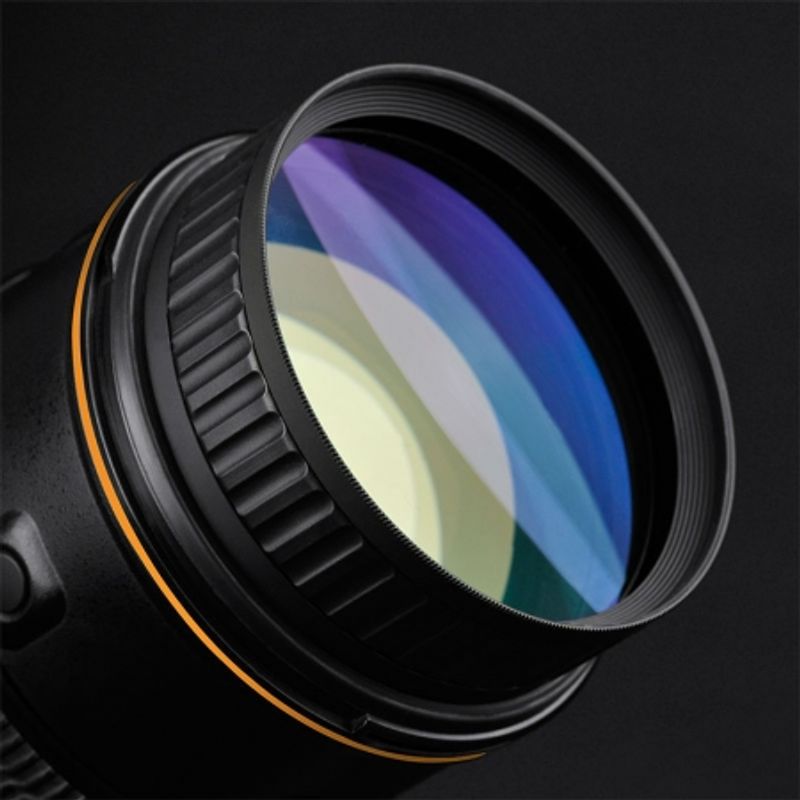 nisi-close-up-lens-77mm-48608-4-610