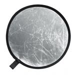 phottix-2-in-1-collapsible-reflector-blenda-2in1--alb-argintiu--30cm-42098-1-919