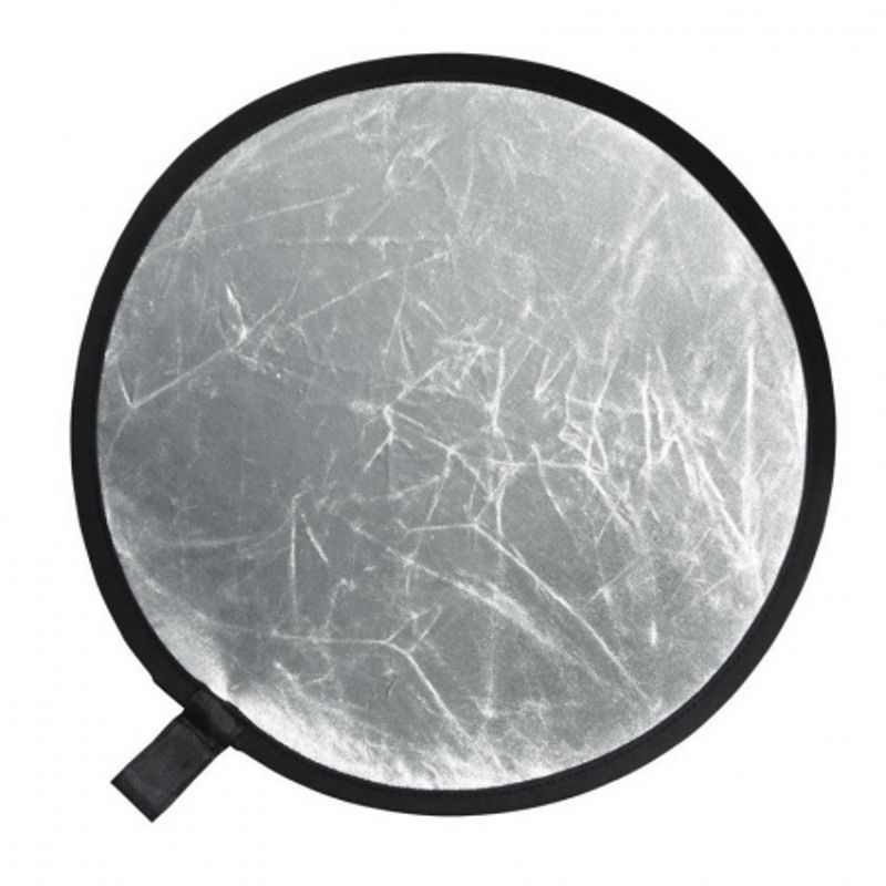 phottix-2-in-1-collapsible-reflector-blenda-2in1--alb-argintiu--30cm-42098-1-919