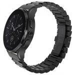 vector-luna-brushed-black-black-ip-bracelet-specia-48615-1-307