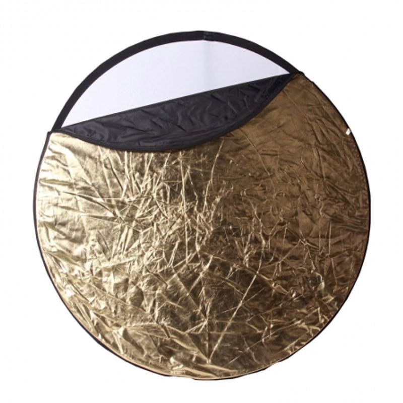 phottix-5-in-1-light-multi-collapsible-reflector-blenda-5in1--80cm-42100-752