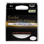 kenko-smart-mc-protector-slim-filtru-de-protectie-40-5mm-48616-697