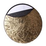 phottix-5-in-1-light-multi-collapsible-reflector-blenda-5in1--107cm-42101-742
