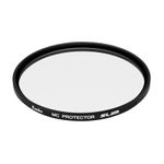 kenko-smart-mc-protector-slim-filtru-de-protectie-46mm-48617-1