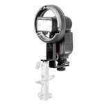 phottix-hs-speed-mount-ii-adaptor-blit-pe-patina-la-montura-bowens-42105-64