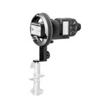 phottix-hs-speed-mount-ii-adaptor-blit-pe-patina-la-montura-bowens-42105-2-281