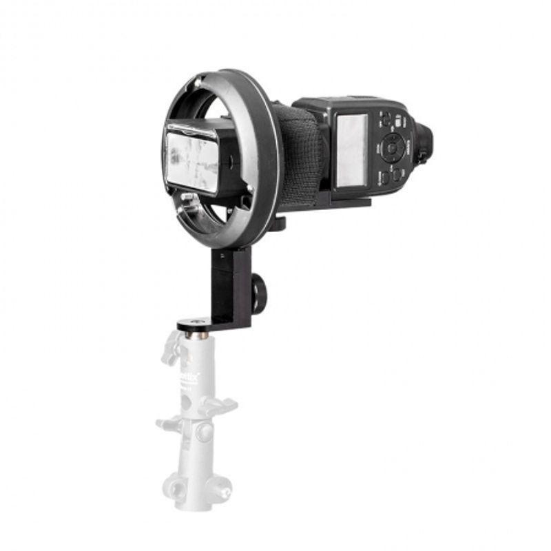 phottix-hs-speed-mount-ii-adaptor-blit-pe-patina-la-montura-bowens-42105-2-281