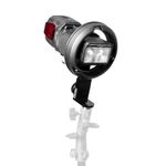 phottix-hs-speed-mount-ii-adaptor-blit-pe-patina-la-montura-bowens-42105-3-230